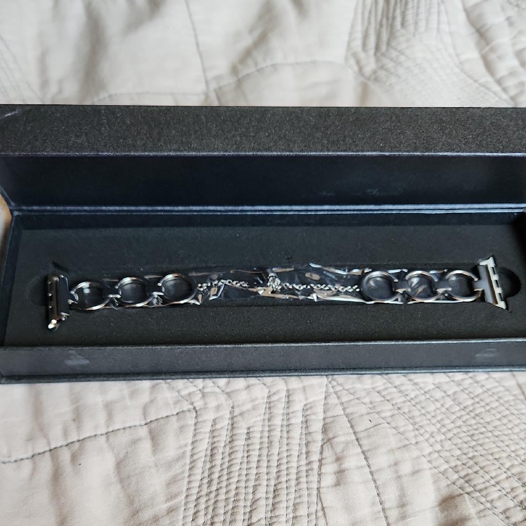 Apple Watch Band